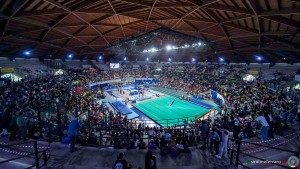 serie a1 sf 00343 copia simone ferraro ph copia